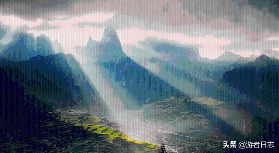 地下堡垒逃脱