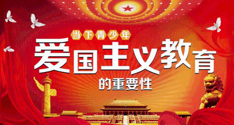 米乐米可森林大冒险